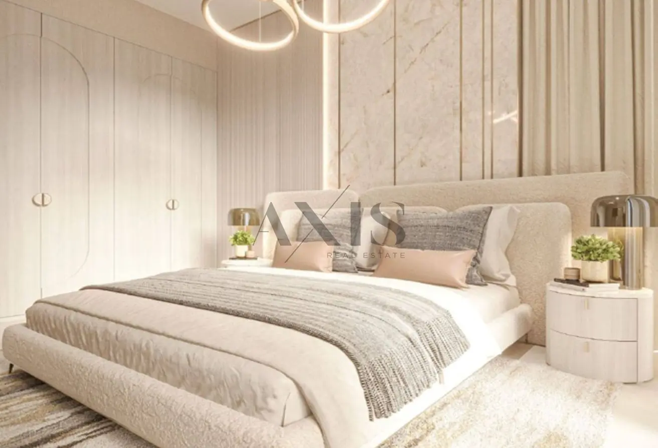 158699197 - Property Main Image
