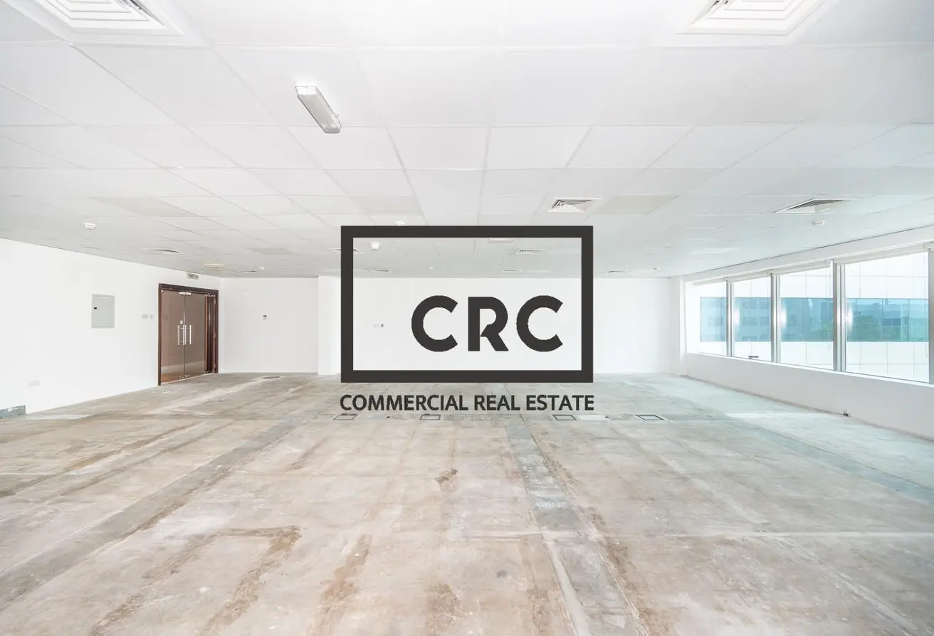 132971087 - Property Main Image