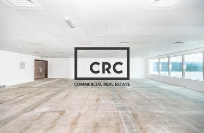 Office Space - Studio for rent in Dubai Internet City Building 4 - Dubai Internet City - Dubai