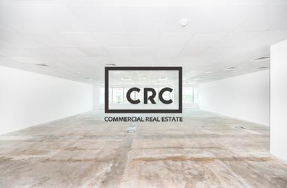 Office Space - Studio for rent in Dubai Internet City Building 4 - Dubai Internet City - Dubai