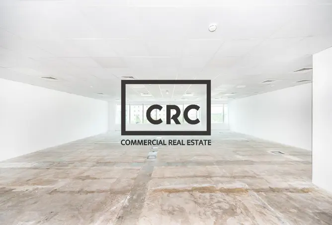132971087 - Property Image 2