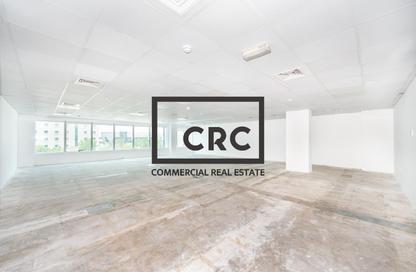 Office Space - Studio for rent in Dubai Internet City Building 4 - Dubai Internet City - Dubai