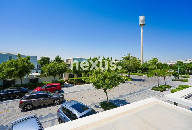 105959460 - Property Image 2