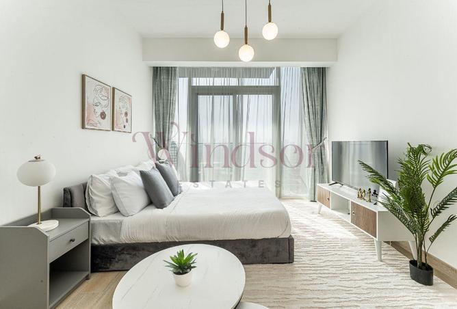 76570474 - Property Main Image