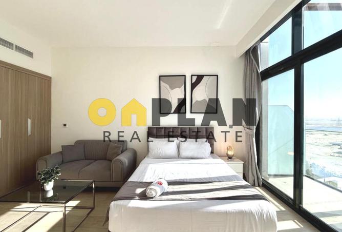 88319046 - Property Image 2