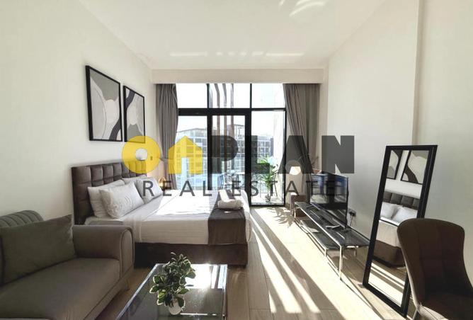 88319046 - Property Main Image