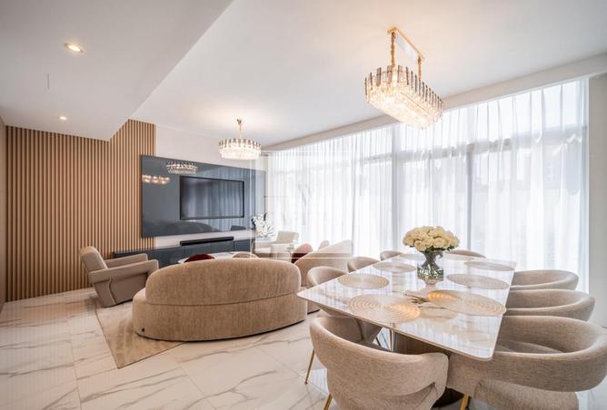 14463904 - Property Main Image