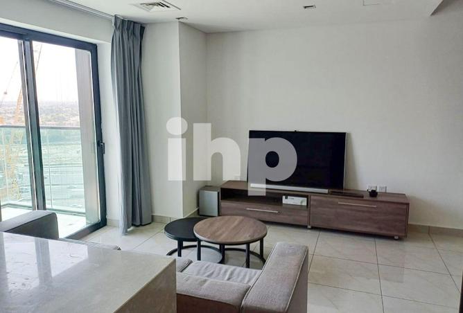 70270140 - صورة العقار 2