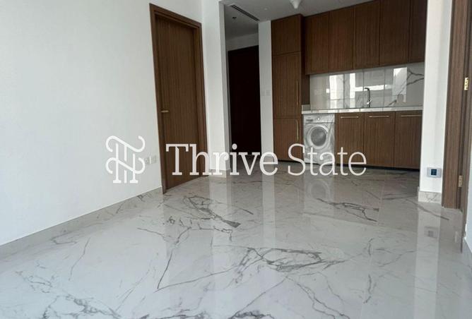 110528884 - Property Image 3