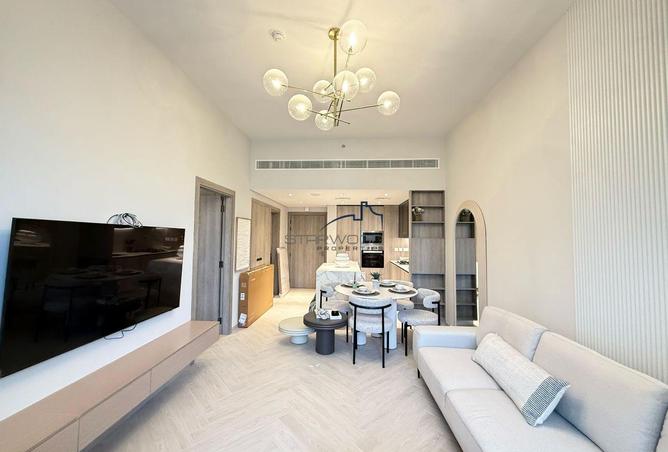 71508712 - Property Image 3