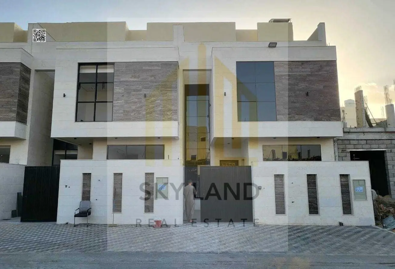 150929364 - Property Main Image