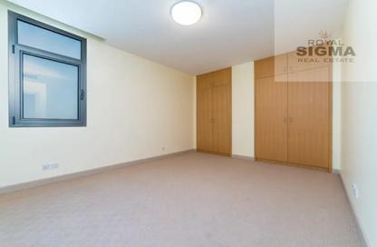 Apartment - 2 - 2 for rent in Swissotel Living Al Ghurair - Al Muraqqabat - Deira - Dubai Apartment - 2 - 2 for rent in Swissotel Living Al Ghurair - Al Muraqqabat - Deira - Dubai