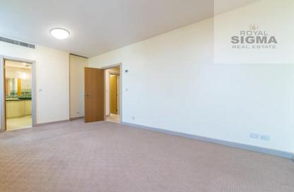Apartment - 2 - 2 for rent in Swissotel Living Al Ghurair - Al Muraqqabat - Deira - Dubai Apartment - 2 - 2 for rent in Swissotel Living Al Ghurair - Al Muraqqabat - Deira - Dubai