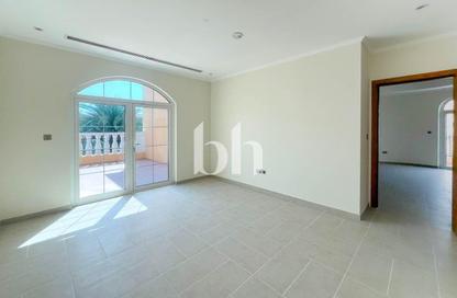 Villa - 5 Bedrooms - 6 Bathrooms for sale in Legacy Large - Legacy - Jumeirah Park - Dubai