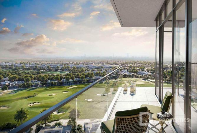 74246867 - صورة العقار 2