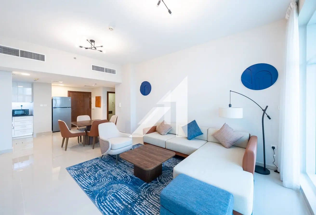 162796036 - Property Main Image