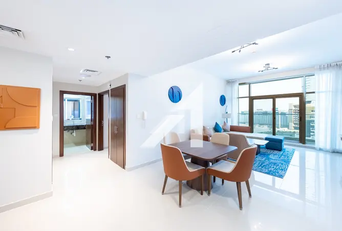 162796036 - Property Image 2