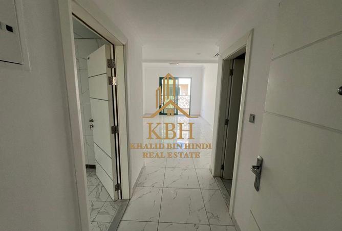 129771815 - Property Image 2