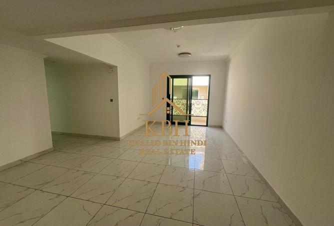 129771815 - Property Image 3
