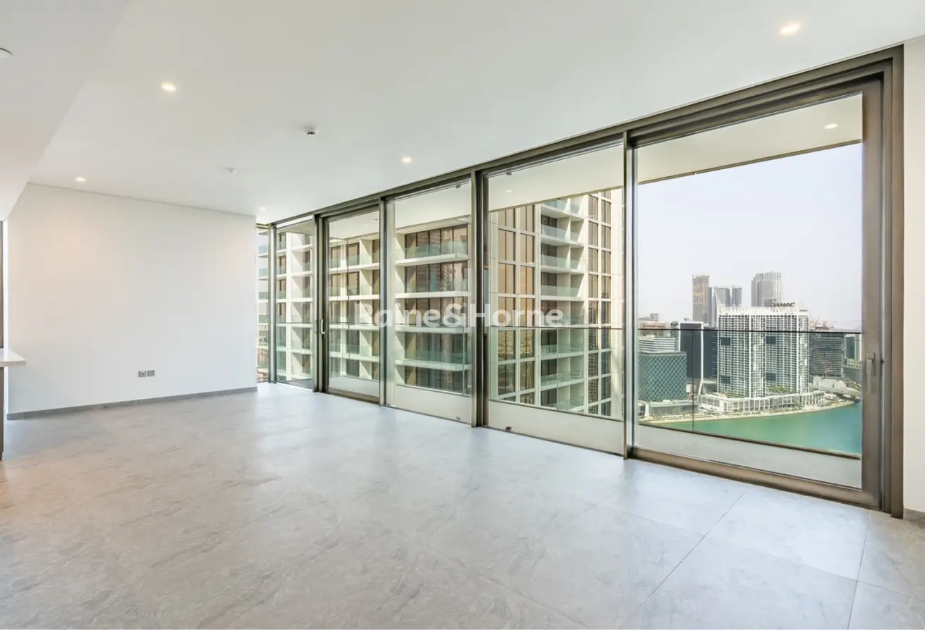 153735929 - Property Main Image
