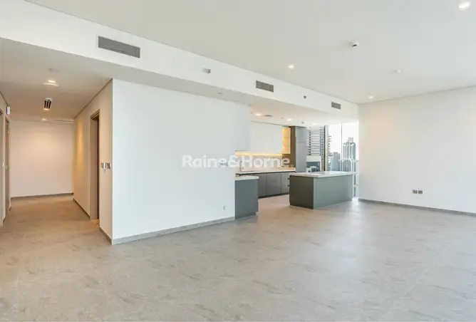 153735929 - Property Image 2