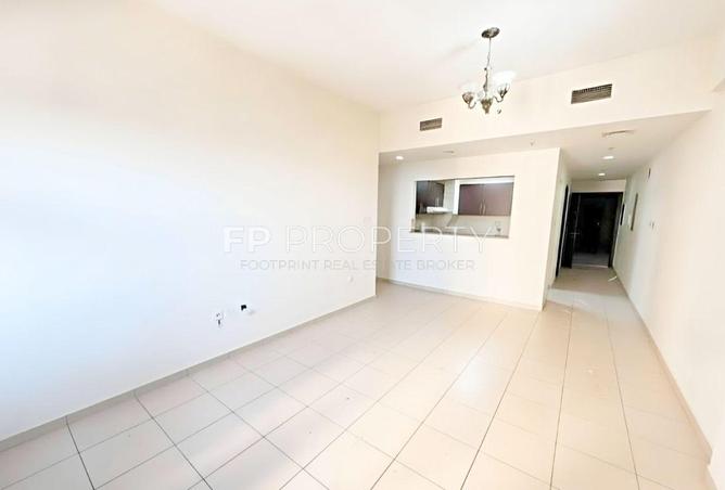 106417006 - Property Image 2