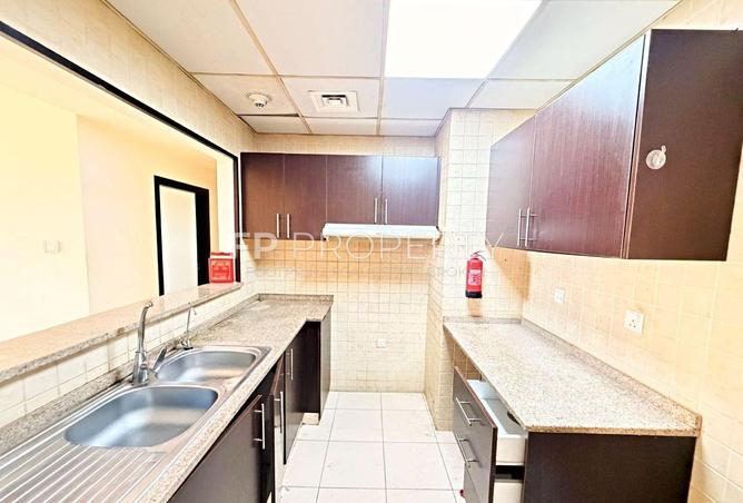 106417006 - Property Image 3