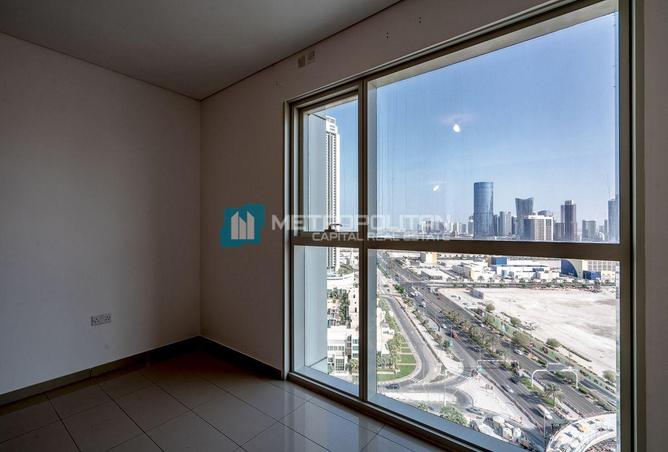87033790 - صورة العقار 2