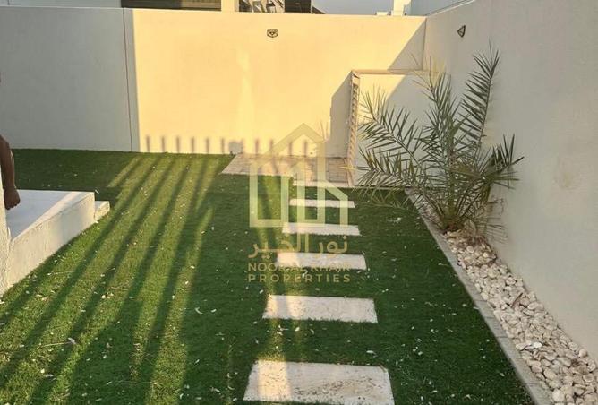 69899263 - صورة العقار 3