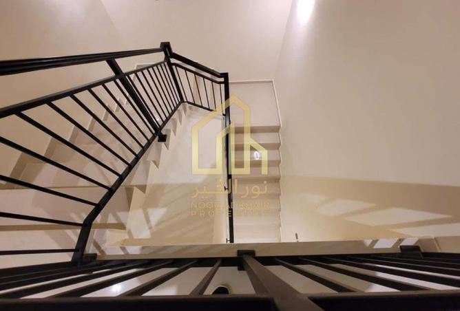 69899263 - صورة العقار 2