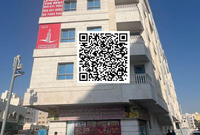 96531398 - الصورة الرئيسية للعقار
