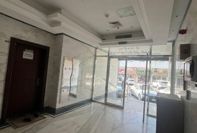 96531398 - صورة العقار 3