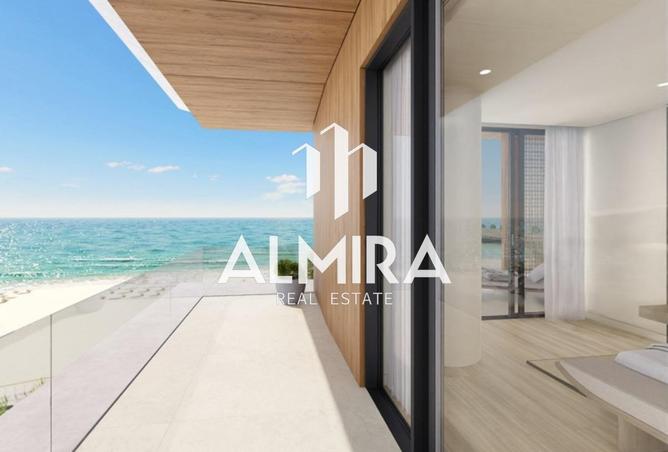 16228387 - صورة العقار 3