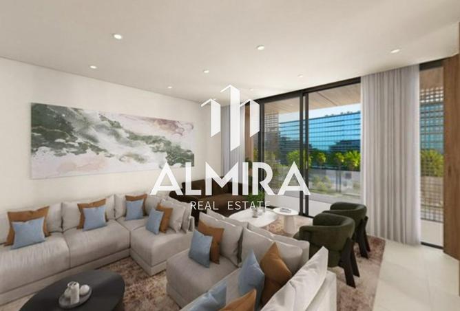 16228387 - صورة العقار 2