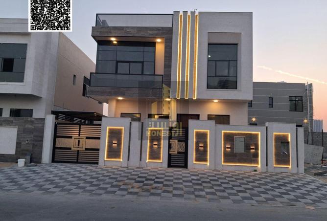 16128997 - Property Main Image