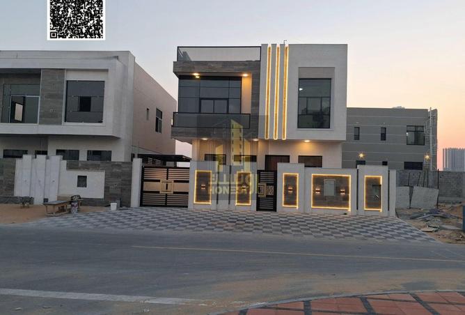 16128997 - Property Image 3