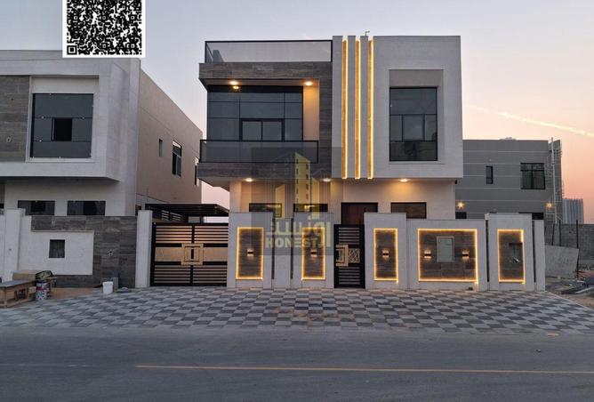 16128997 - Property Image 2