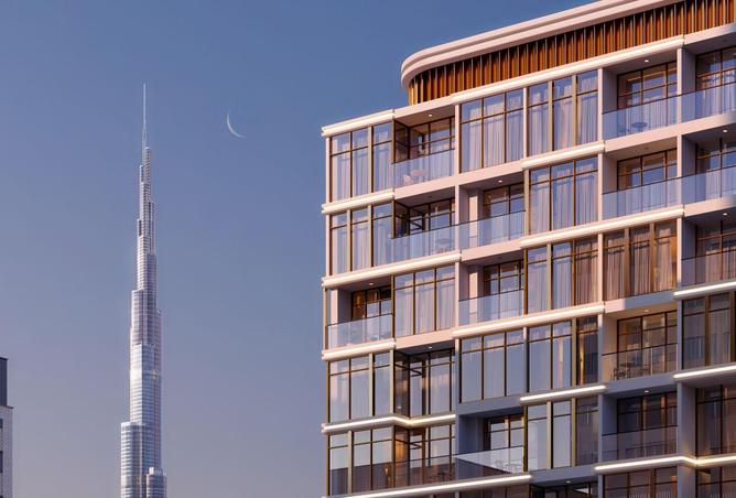 16276286 - Property Main Image