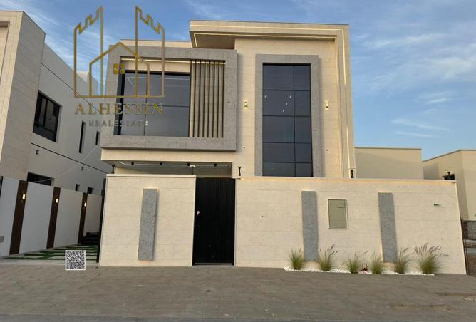 79385604 - Property Image 2