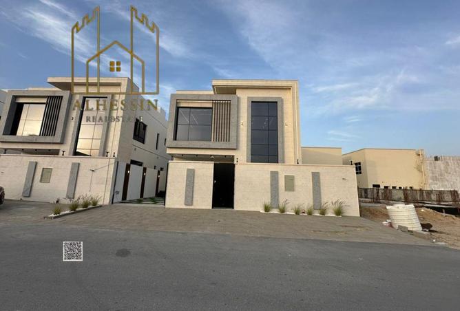 79385604 - Property Image 3