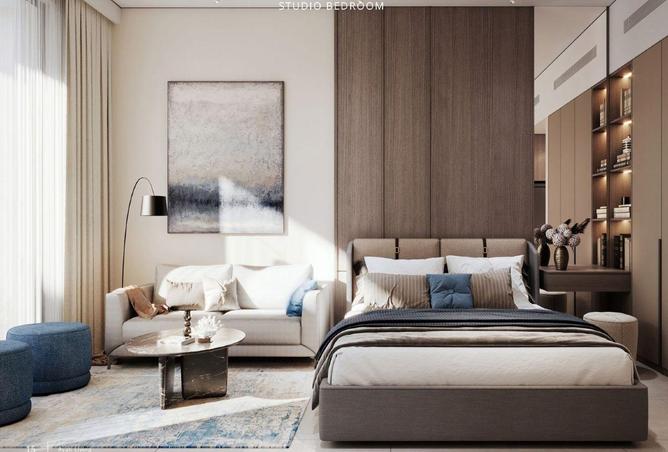 16290965 - Property Image 3