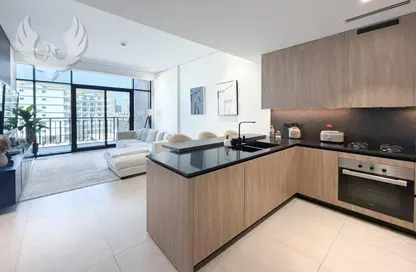 Apartment - 2 Bedrooms - 2 Bathrooms for sale in Myka Residence - Dubai Production City (IMPZ) - Dubai Apartment - 2 Bedrooms - 2 Bathrooms for sale in Myka Residence - Dubai Production City (IMPZ) - Dubai