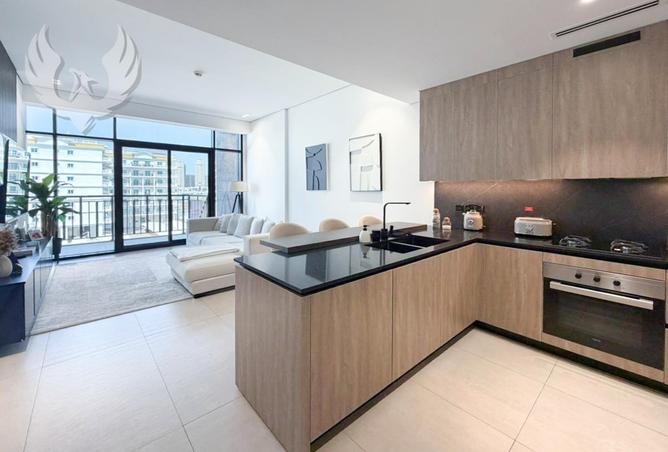 138778156 - Property Main Image