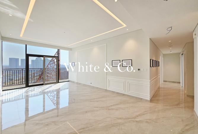 15999167 - Property Image 2