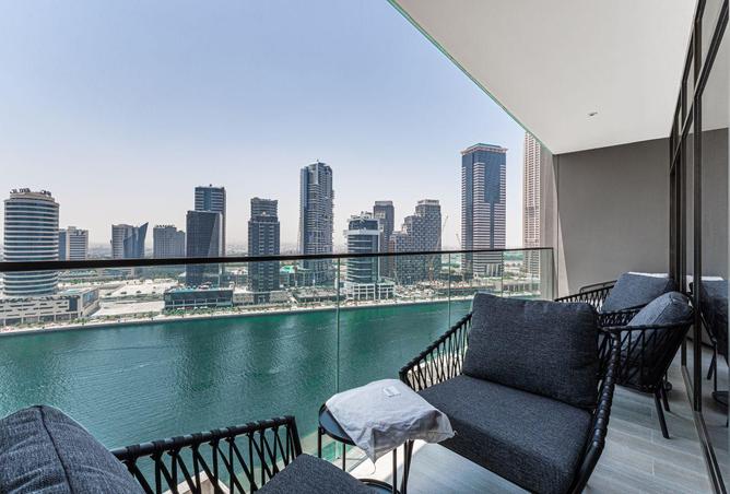 61695958 - Property Main Image