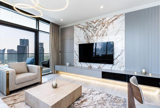 61695958 - Property Image 2