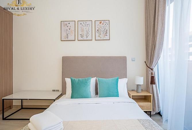 74622721 - Property Image 3