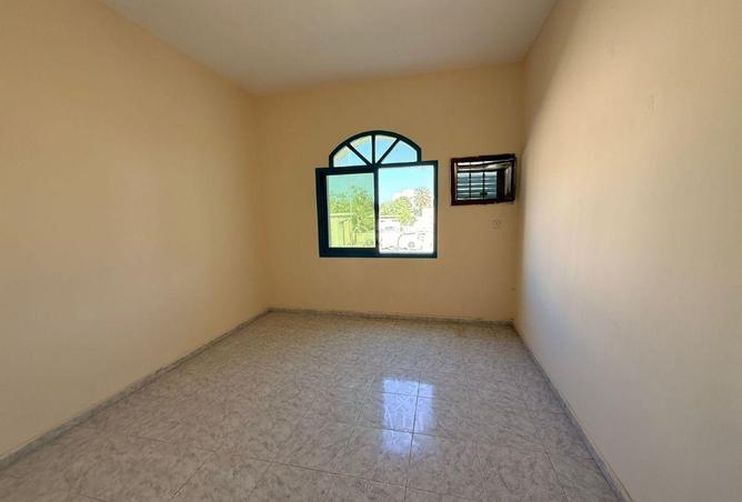 16157340 - صورة العقار 3