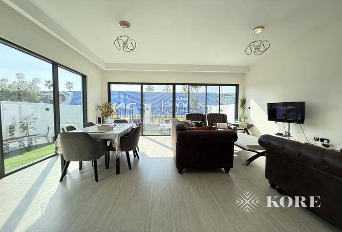 53997381 - صورة العقار 2