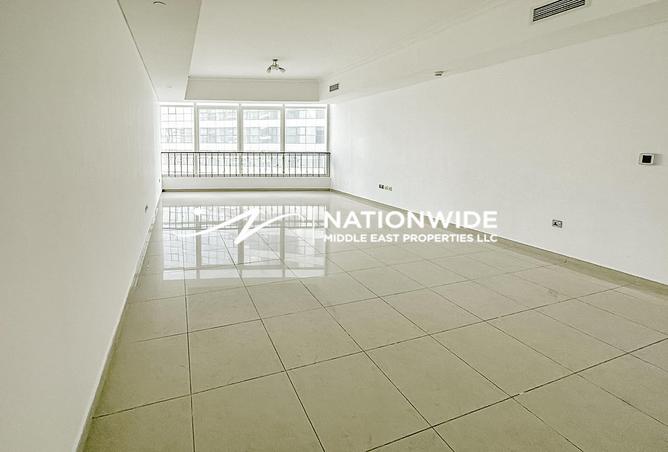 16198513 - صورة العقار 3